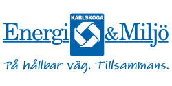 Karlskoga Energi & Miljö AB